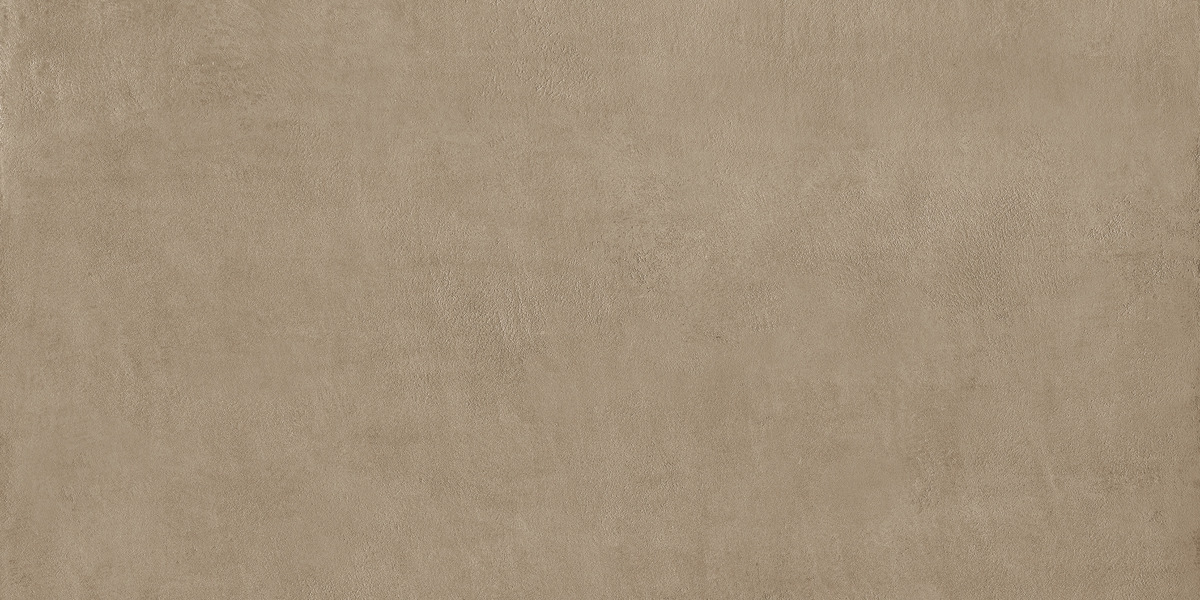 FMG Balance Tan NATURAL PLUS - obrazek 2