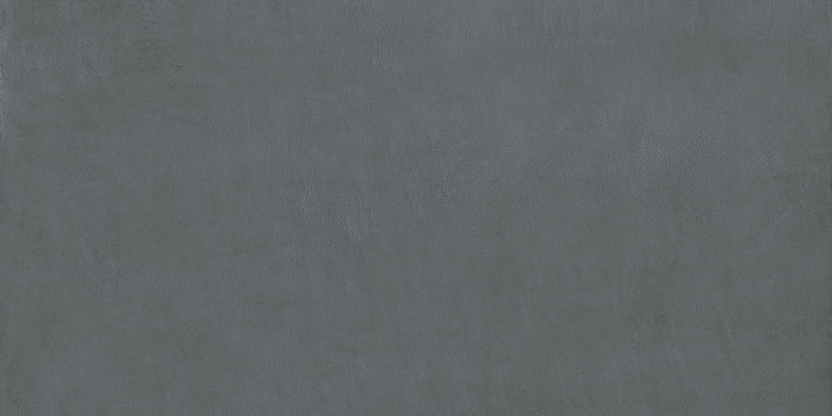 FMG Balance Steel Blue NATURAL PLUS - obrazek 3