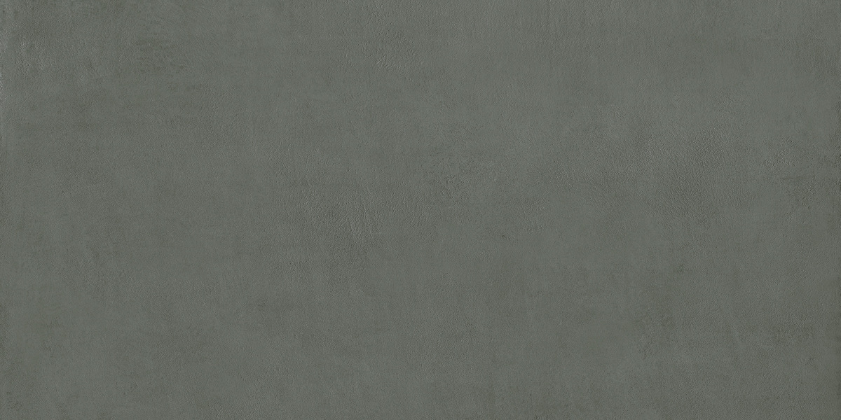 FMG Balance Chester Green NATURAL PLUS - obrazek 3