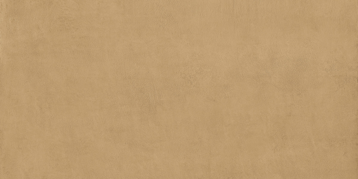 FMG Balance Ochre NATURAL PLUS - obrazek 3