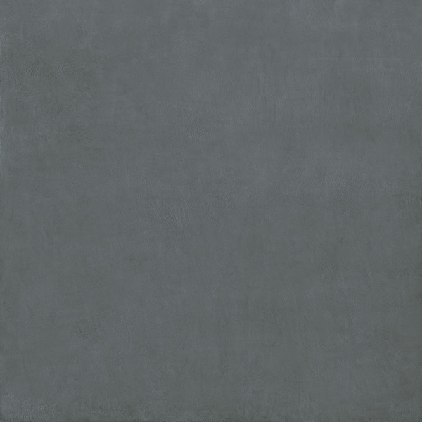 FMG Balance Steel Blue NATURAL PLUS - obrazek 4