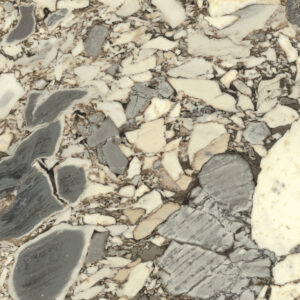 FMG Marmi Maxfine Ocean storm JEWEL