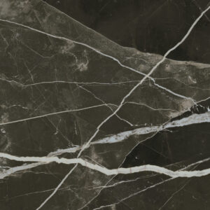 FMG Marmi Maxfine Calacatta black JEWEL
