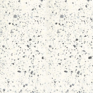FMG Venice White LEVIGATO POLISHED