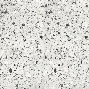 FMG Venice Silver LEVIGATO POLISHED