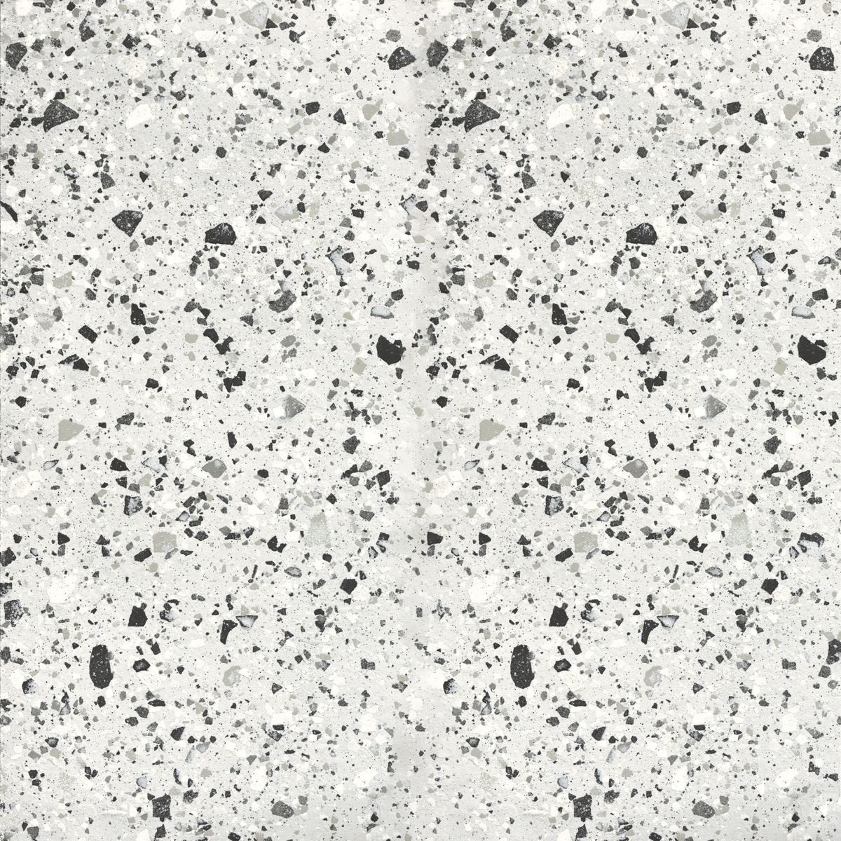 FMG Venice Silver LEVIGATO POLISHED