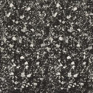 FMG Venice Graphite LEVIGATO POLISHED