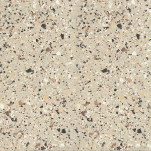 FMG Venice Beige LEVIGATO POLISHED