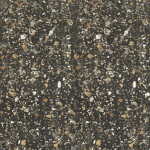 FMG Venice Earth LEVIGATO POLISHED