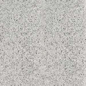 FMG Rialto Silver LEVIGATO POLISHED