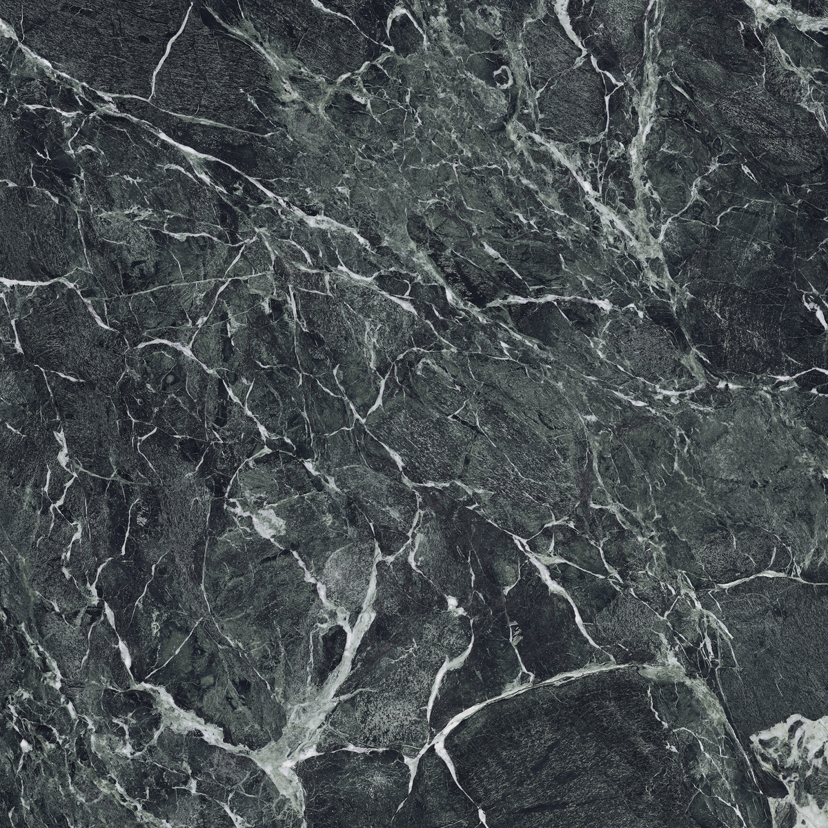 FMG Marmi Maxfine Aosta green marble POLISHED - obrazek 3