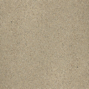 FMG Palladio Valmarana LEVIGATO POLISHED