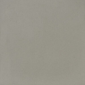 FMG Terrapura Grigio TOP LAPPED
