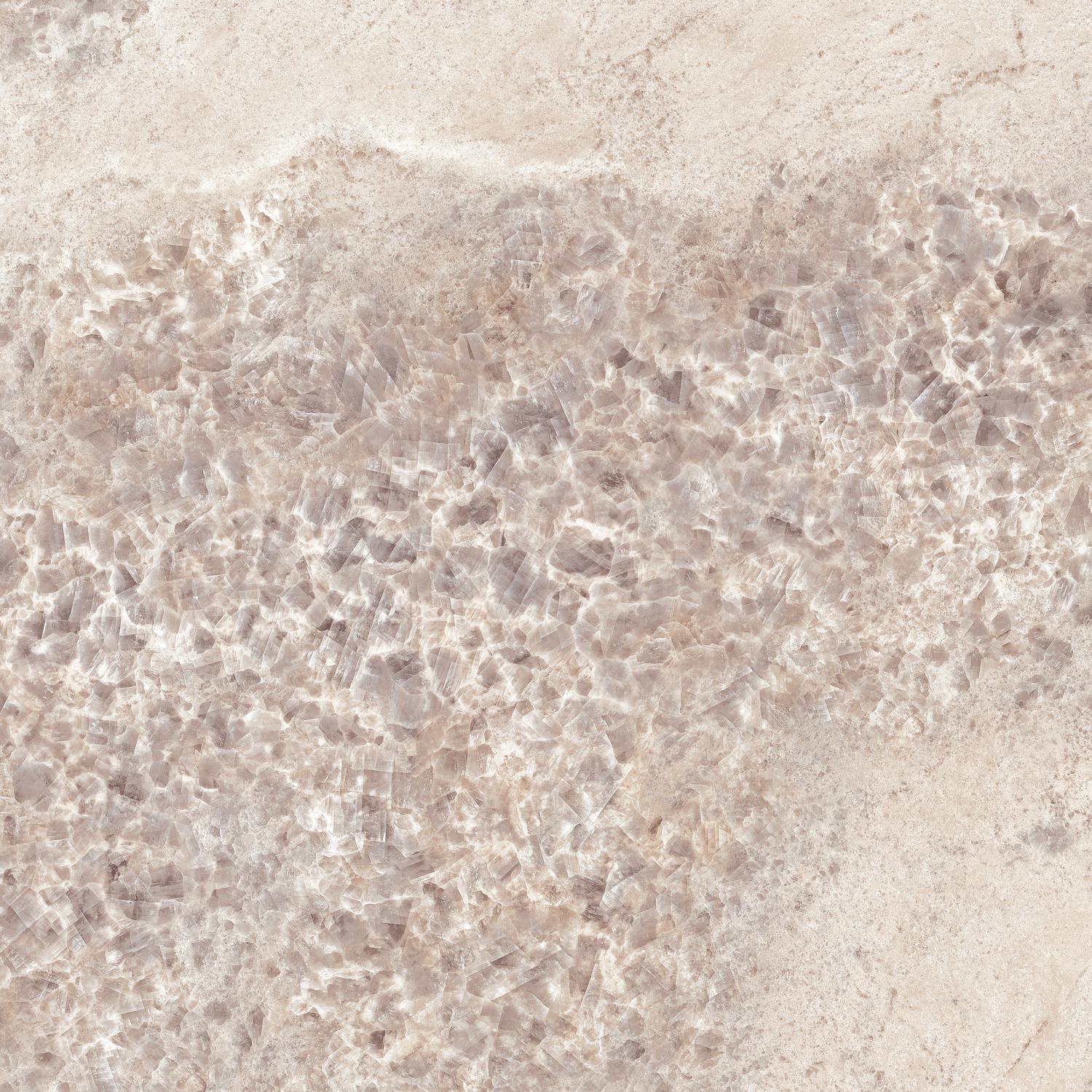 FMG Gemstone Rose POLISHED - obrazek 2