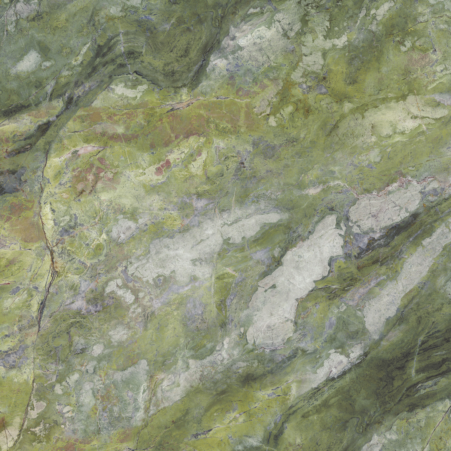 FMG Marmi Maxfine Connemarble irish POLISHED - obrazek 2