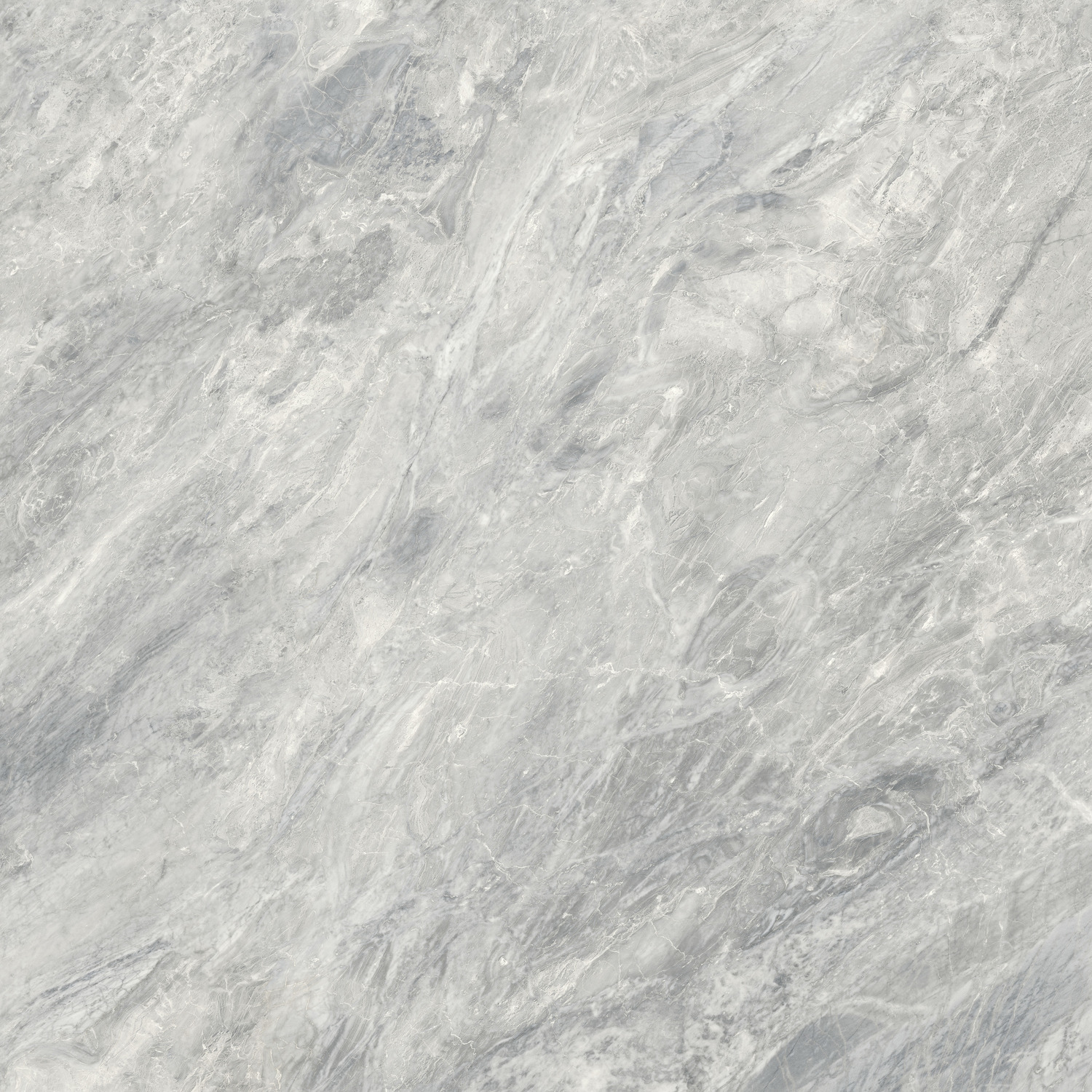 FMG Marmi Maxfine Trambiserra grey POLISHED - obrazek 2