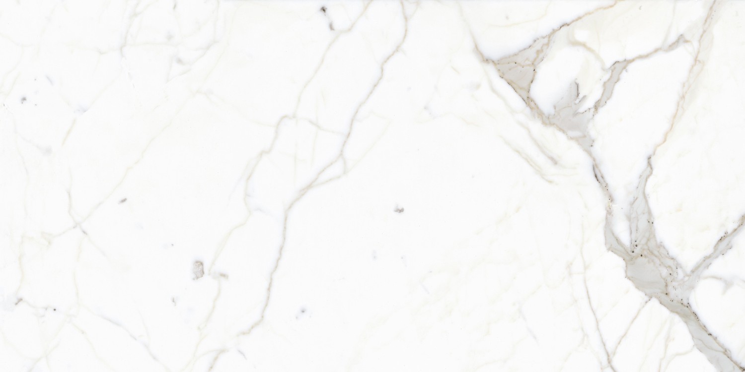 FMG Marmi Maxfine Calacatta POLISHED - obrazek 3