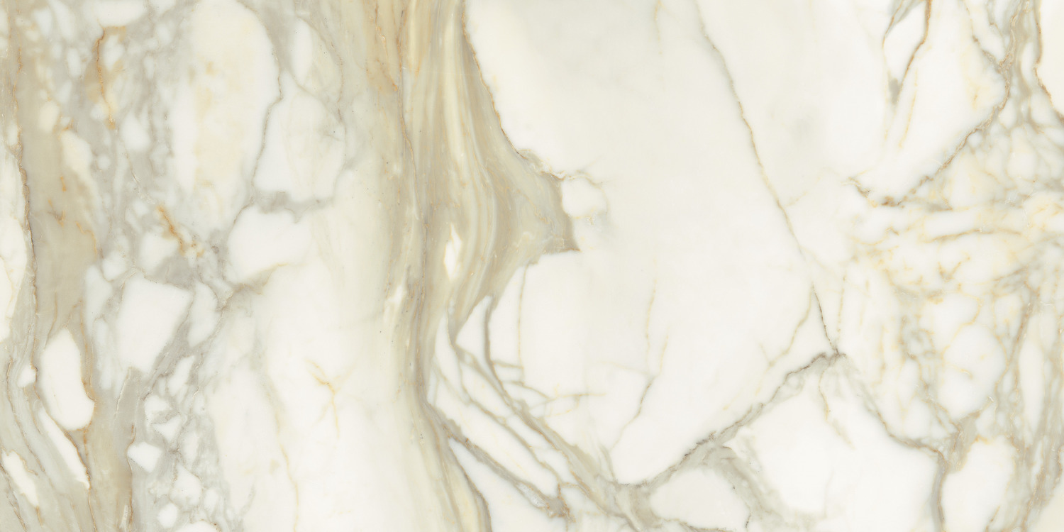 FMG Marmi Maxfine Calacatta oro POLISHED - obrazek 3