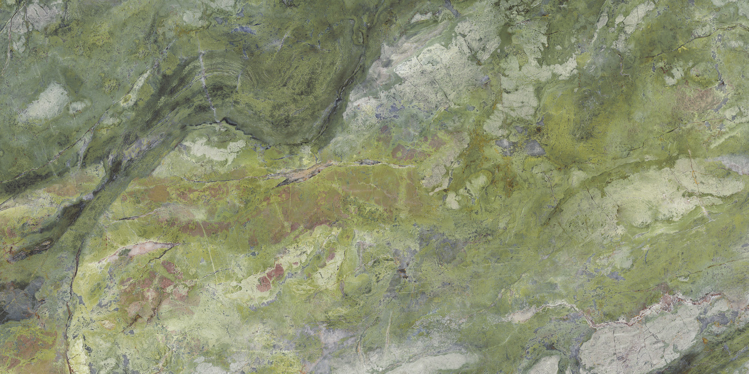 FMG Marmi Maxfine Connemarble irish POLISHED - obrazek 3