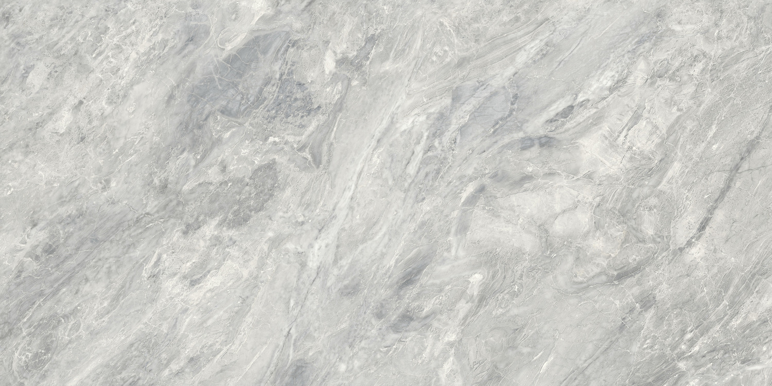 FMG Marmi Maxfine Trambiserra grey POLISHED - obrazek 3