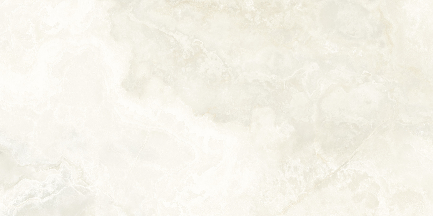 FMG Marmi Onici Platino POLISHED - obrazek 2