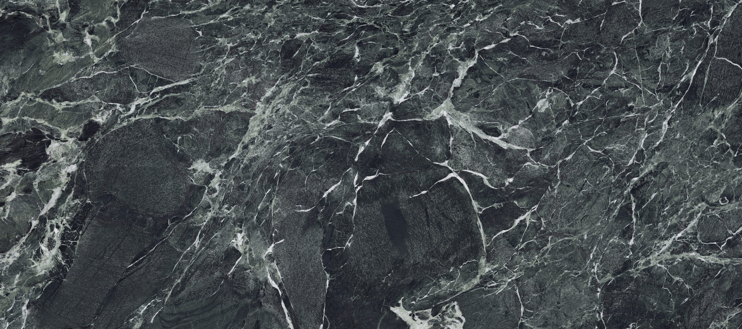 FMG Marmi Maxfine Aosta green marble POLISHED - obrazek 2