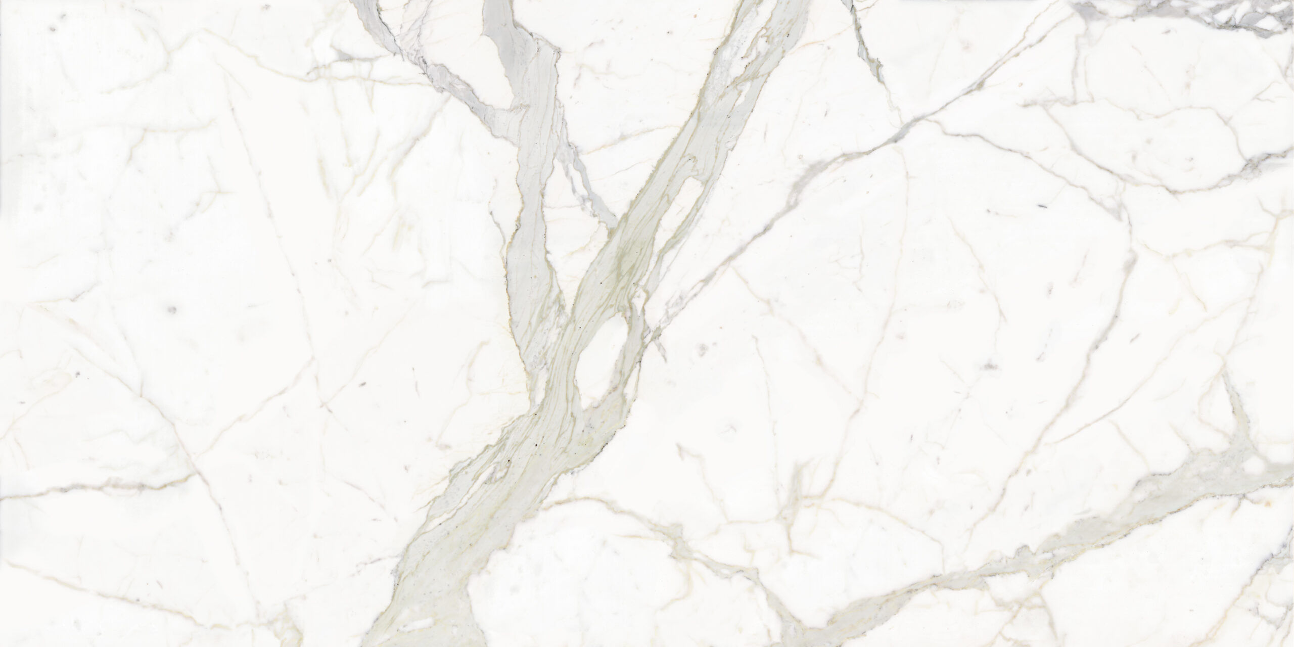 FMG Marmi Maxfine Calacatta POLISHED