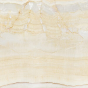FMG Marmi Onici Oro POLISHED