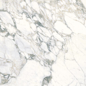 FMG Marmi Maxfine Arabescato POLISHED
