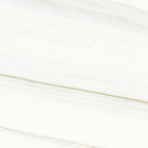 FMG Marmi Maxfine Bianco lasa POLISHED