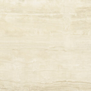 FMG Travertini Travertino Classico POLISHED