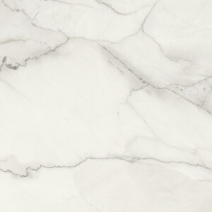 FMG Marmi Maxfine Statuario light POLISHED