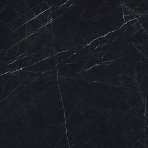 FMG Marmi Maxfine Black marquinia POLISHED