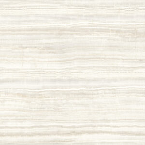 FMG Marmi Onici Avorio POLISHED