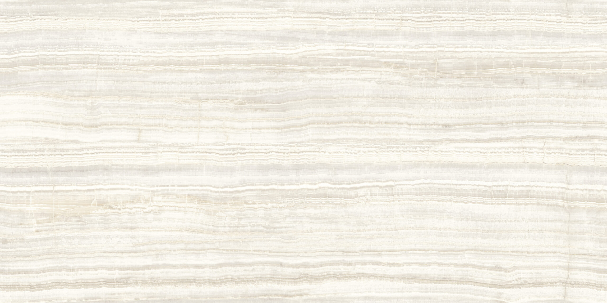 FMG Marmi Onici Avorio POLISHED