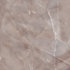 FMG Marmi Onici Malaga POLISHED