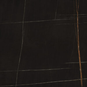 FMG Marmi Maxfine Sahara noir POLISHED