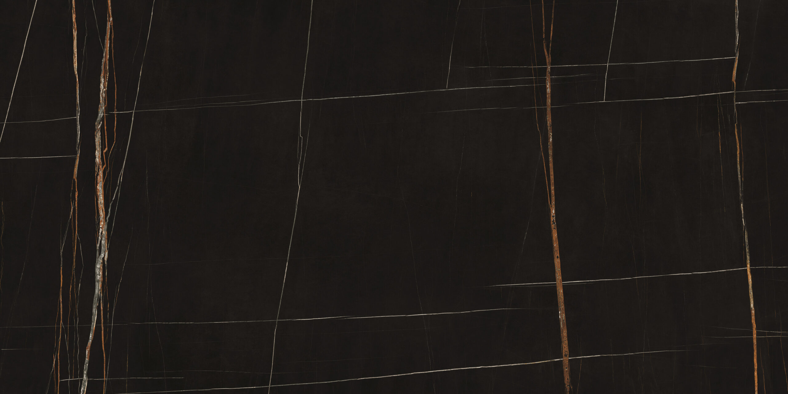 FMG Marmi Maxfine Sahara noir POLISHED