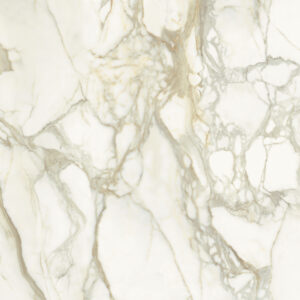 FMG Marmi Maxfine Calacatta oro POLISHED