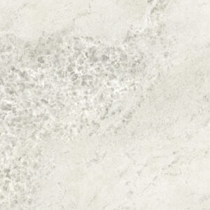 FMG Gemstone Pearl POLISHED