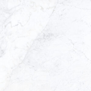 FMG Marmi Maxfine Statuario delicato POLISHED