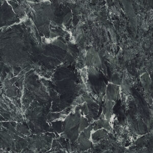 FMG Marmi Maxfine Aosta green marble POLISHED