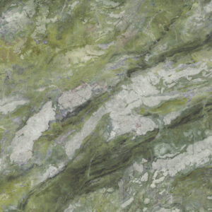 FMG Marmi Maxfine Connemarble irish POLISHED