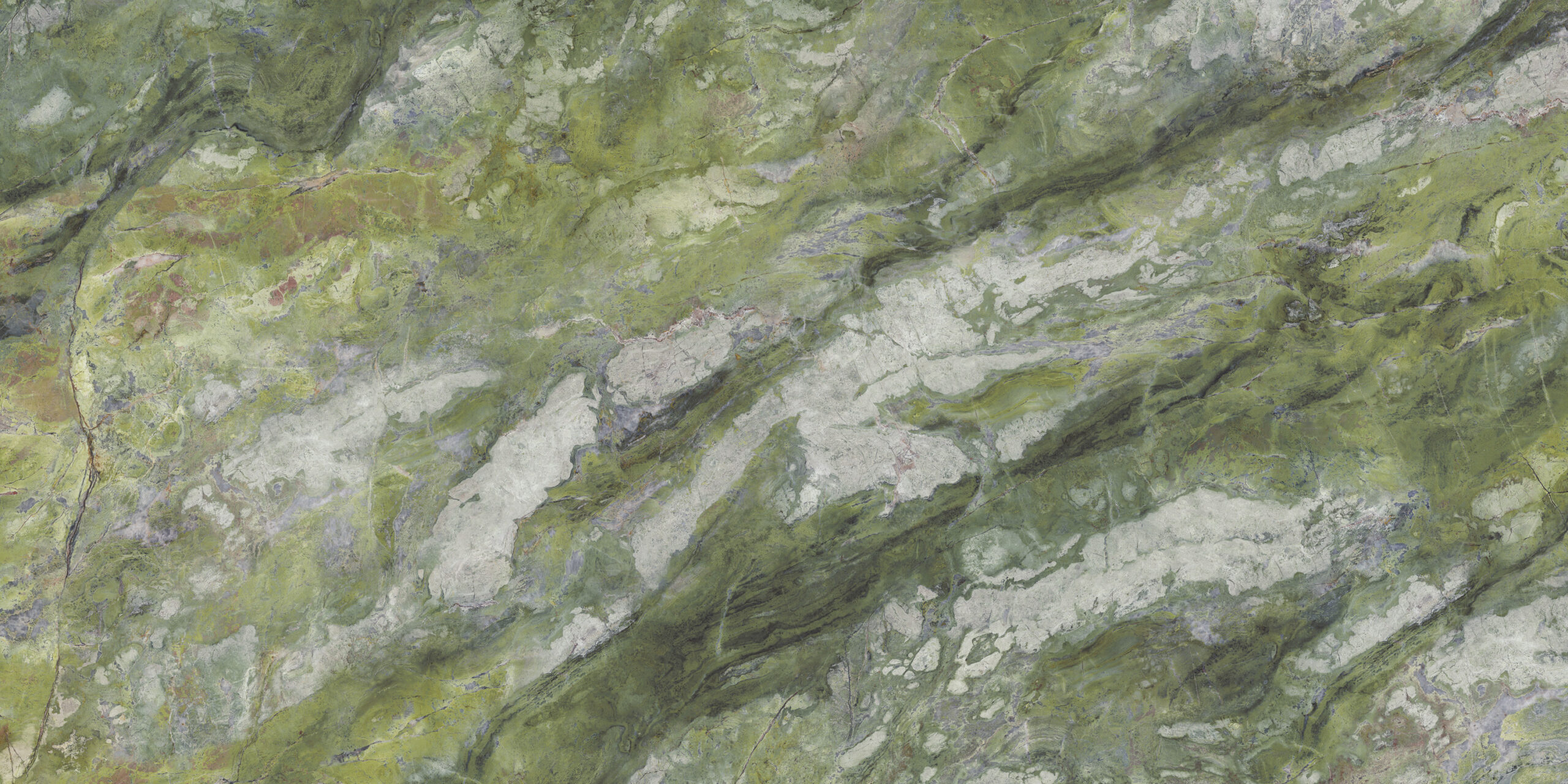 FMG Marmi Maxfine Connemarble irish POLISHED