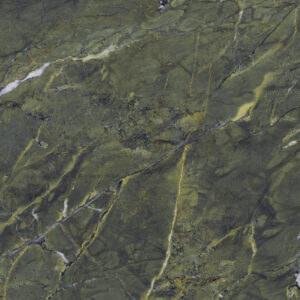 FMG Marmi Maxfine Verde persia POLISHED