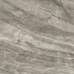 FMG Marmi Maxfine Nuvolato grigio POLISHED
