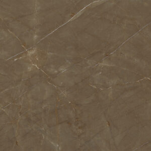 FMG Marmi Maxfine Gaudi stone extra POLISHED
