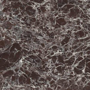 FMG Marmi Maxfine Rosso lepanto POLISHED