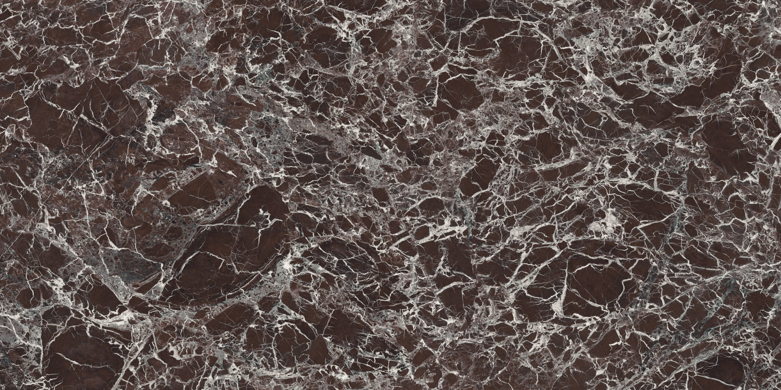 FMG Marmi Maxfine Rosso lepanto POLISHED