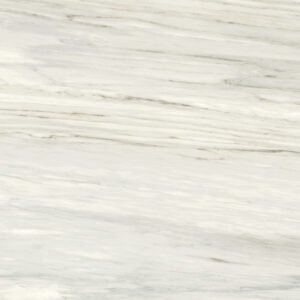 FMG Marmi Maxfine Delicato cremo POLISHED